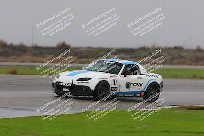 media/Jan-14-2023-CalClub SCCA (Sat) [[d2757389b8]]/Group 1/Race (Sunset)/